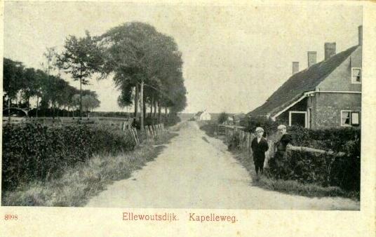 Klik voor de volgende foto