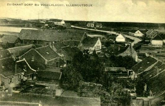 Klik voor de volgende foto