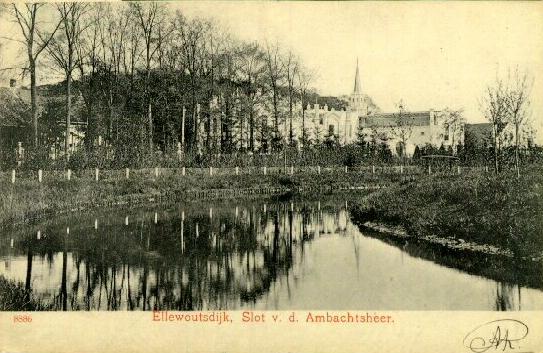 Klik voor de volgende foto