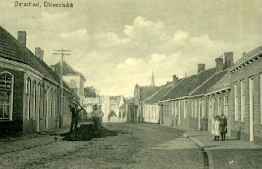 Klik voor de volgende foto