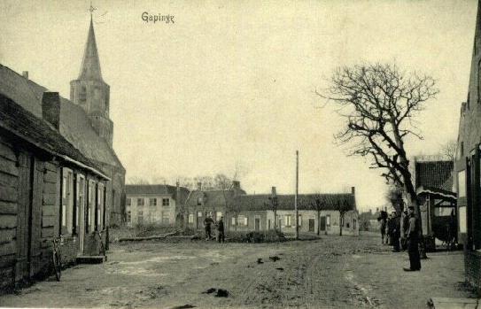 Klik voor de volgende foto