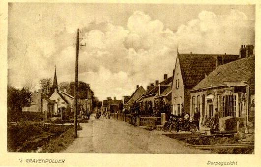 Klik voor de volgende foto