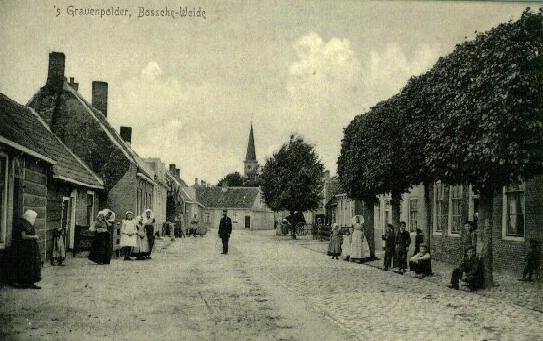 Klik voor de volgende foto