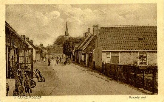 Klik voor de volgende foto