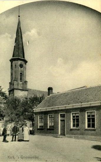 Klik voor de volgende foto