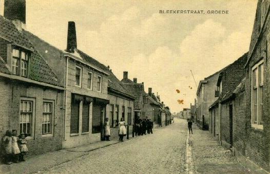 Klik voor de volgende foto
