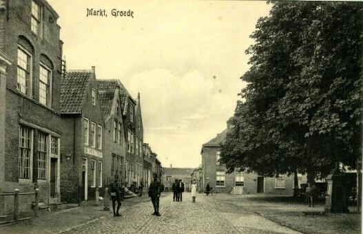 Klik voor de volgende foto