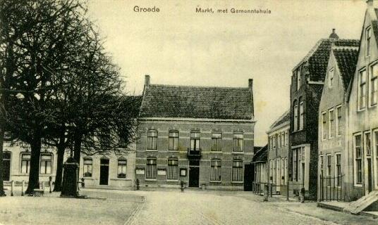 Klik voor de volgende foto