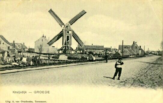 Klik voor de volgende foto