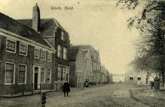 Klik voor de volgende foto