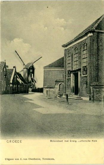 Klik voor de volgende foto