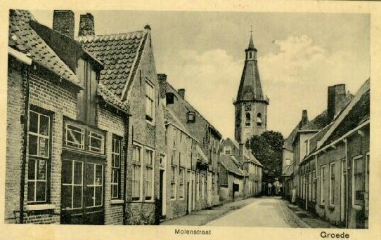 Klik voor de volgende foto