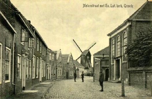 Klik voor de volgende foto