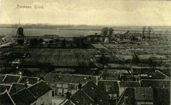 Klik voor de volgende foto