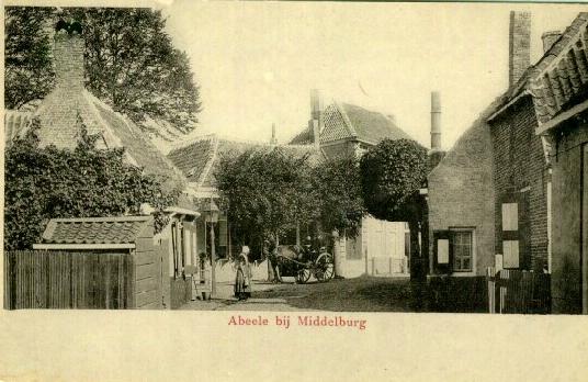 Klik voor de volgende foto