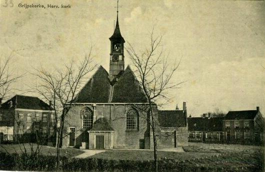 Klik voor de volgende foto