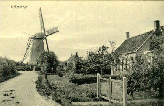 Klik voor de volgende foto