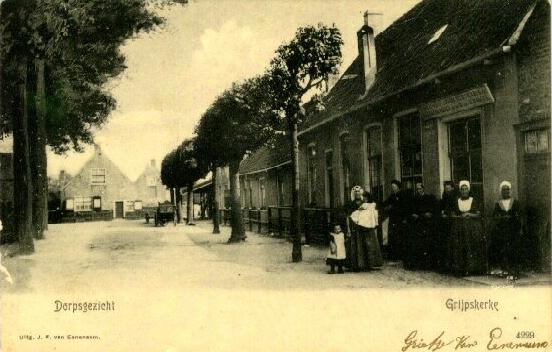 Klik voor de volgende foto