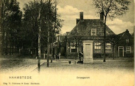 Klik voor de volgende foto