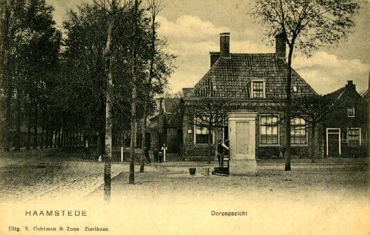 Klik voor de volgende foto