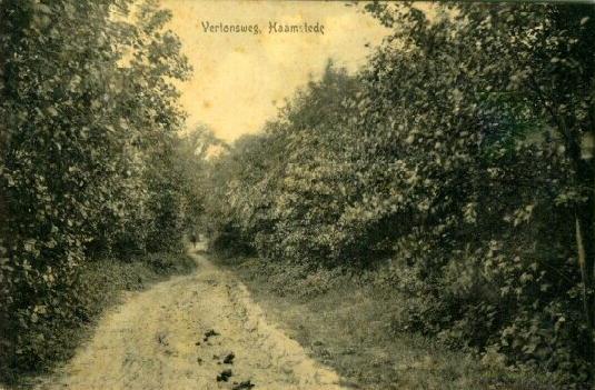 Klik voor de volgende foto