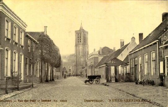 Klik voor de volgende foto