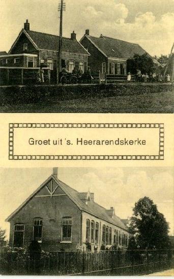 Klik voor de volgende foto