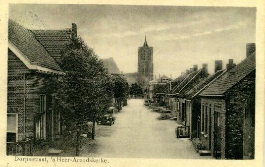 Klik voor de volgende foto