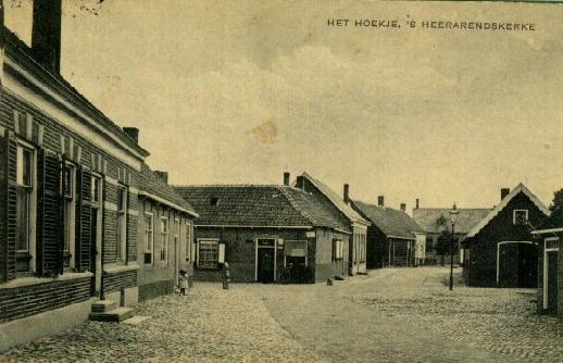 Klik voor de volgende foto