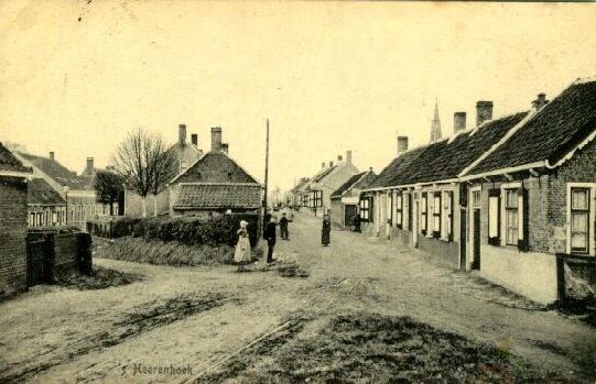 Klik voor de volgende foto