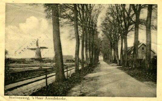 Klik voor de volgende foto