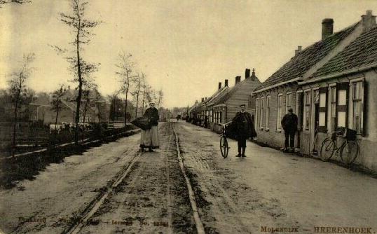Klik voor de volgende foto