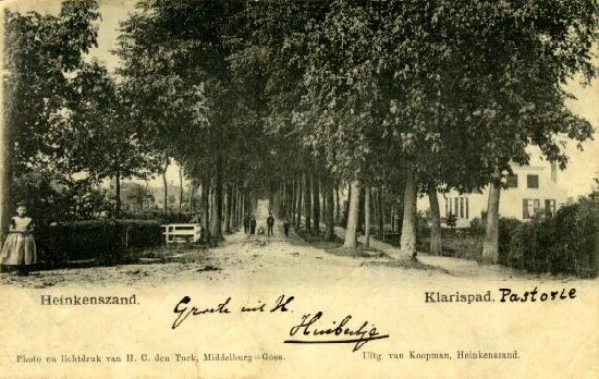 Klik voor de volgende foto