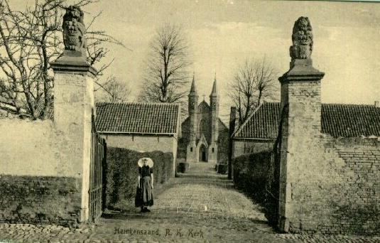 Klik voor de volgende foto