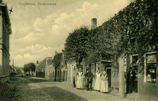 Klik voor de volgende foto