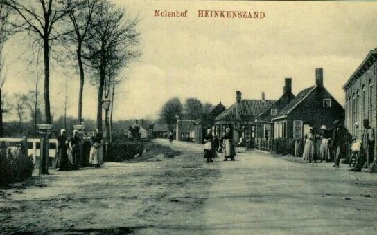 Klik voor de volgende foto