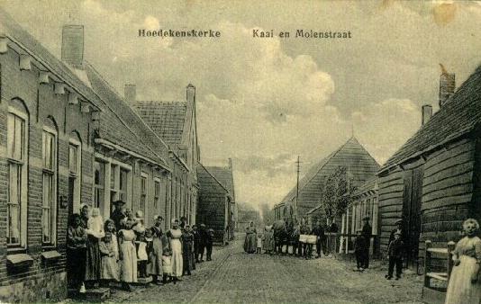 Klik voor de volgende foto