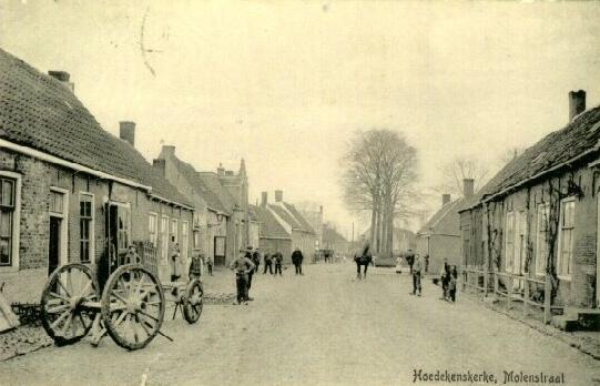 Klik voor de volgende foto