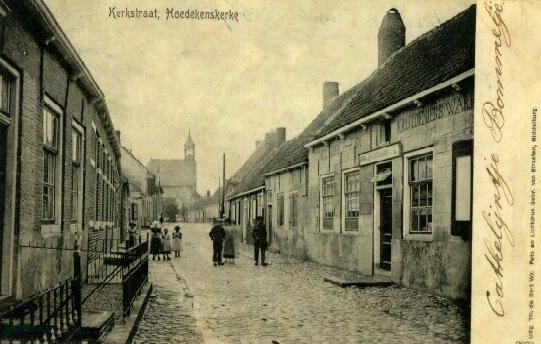 Klik voor de volgende foto