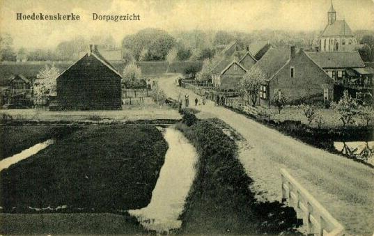 Klik voor de volgende foto