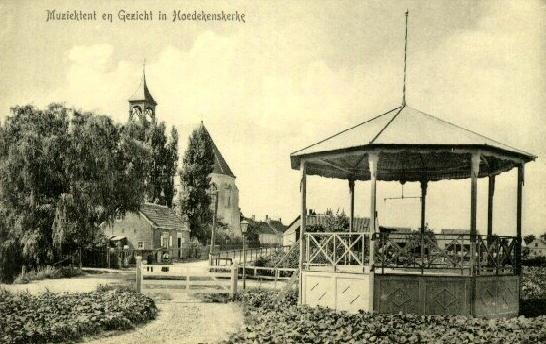 Klik voor de volgende foto
