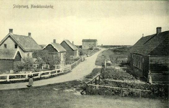 Klik voor de volgende foto