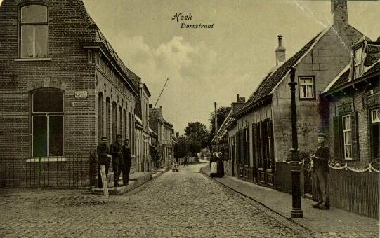 Klik voor de volgende foto