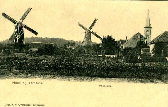 Klik voor de volgende foto