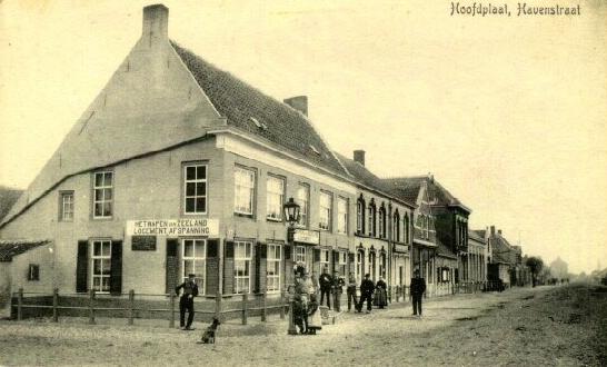 Klik voor de volgende foto