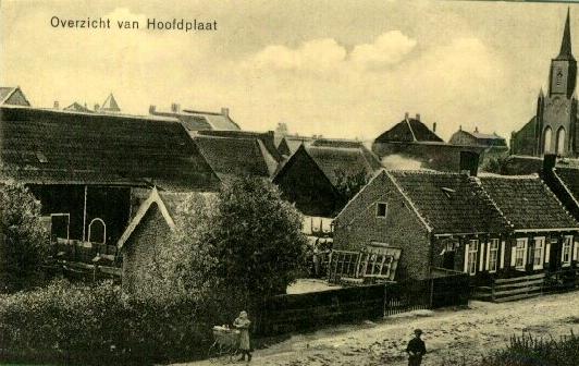 Klik voor de volgende foto