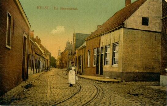 Klik voor de volgende foto