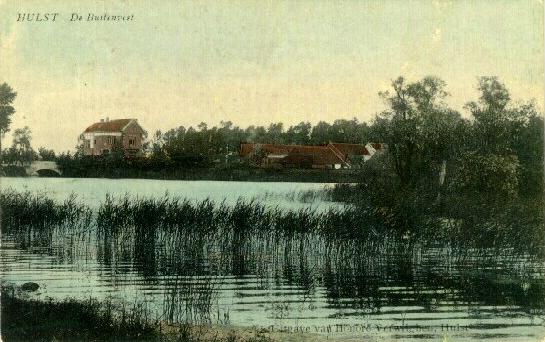 Klik voor de volgende foto