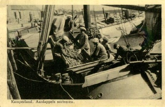 Klik voor de volgende foto
