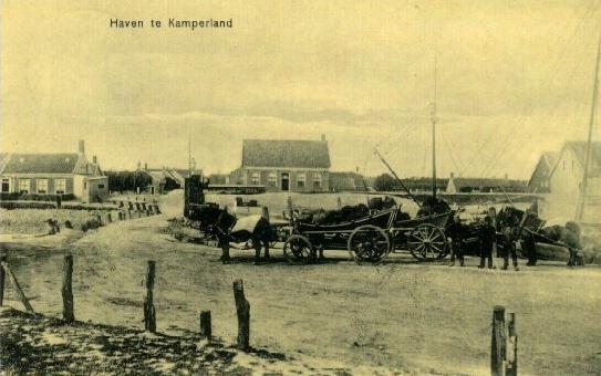 Klik voor de volgende foto